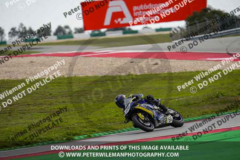 May 2023;motorbikes;no limits;peter wileman photography;portimao;portugal;trackday digital images